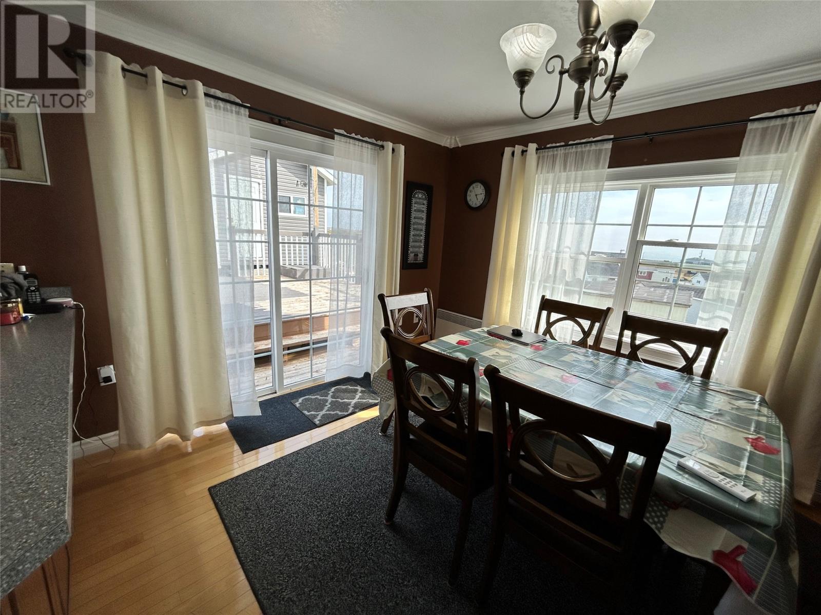 14 Lillington Avenue, Port Aux Basques, Newfoundland & Labrador  A0M 1C0 - Photo 13 - 1287144