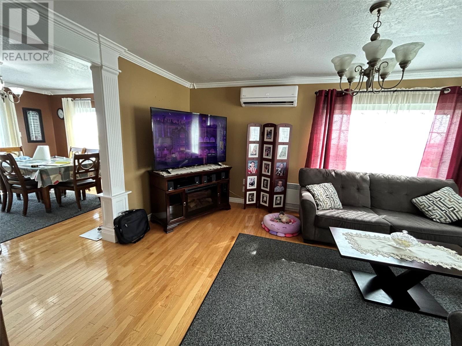 14 Lillington Avenue, Port Aux Basques, Newfoundland & Labrador  A0M 1C0 - Photo 14 - 1287144