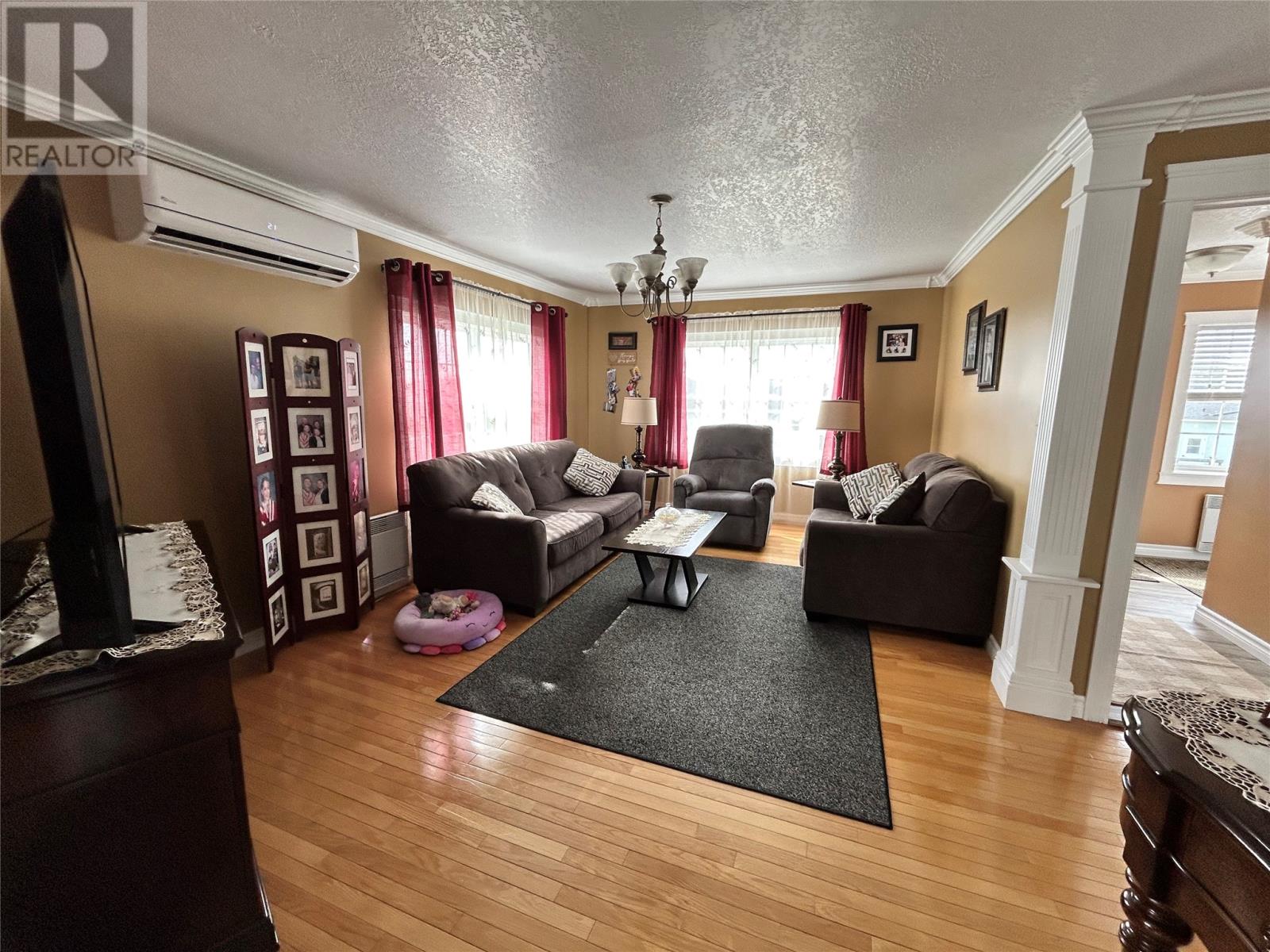14 Lillington Avenue, Port Aux Basques, Newfoundland & Labrador  A0M 1C0 - Photo 15 - 1287144