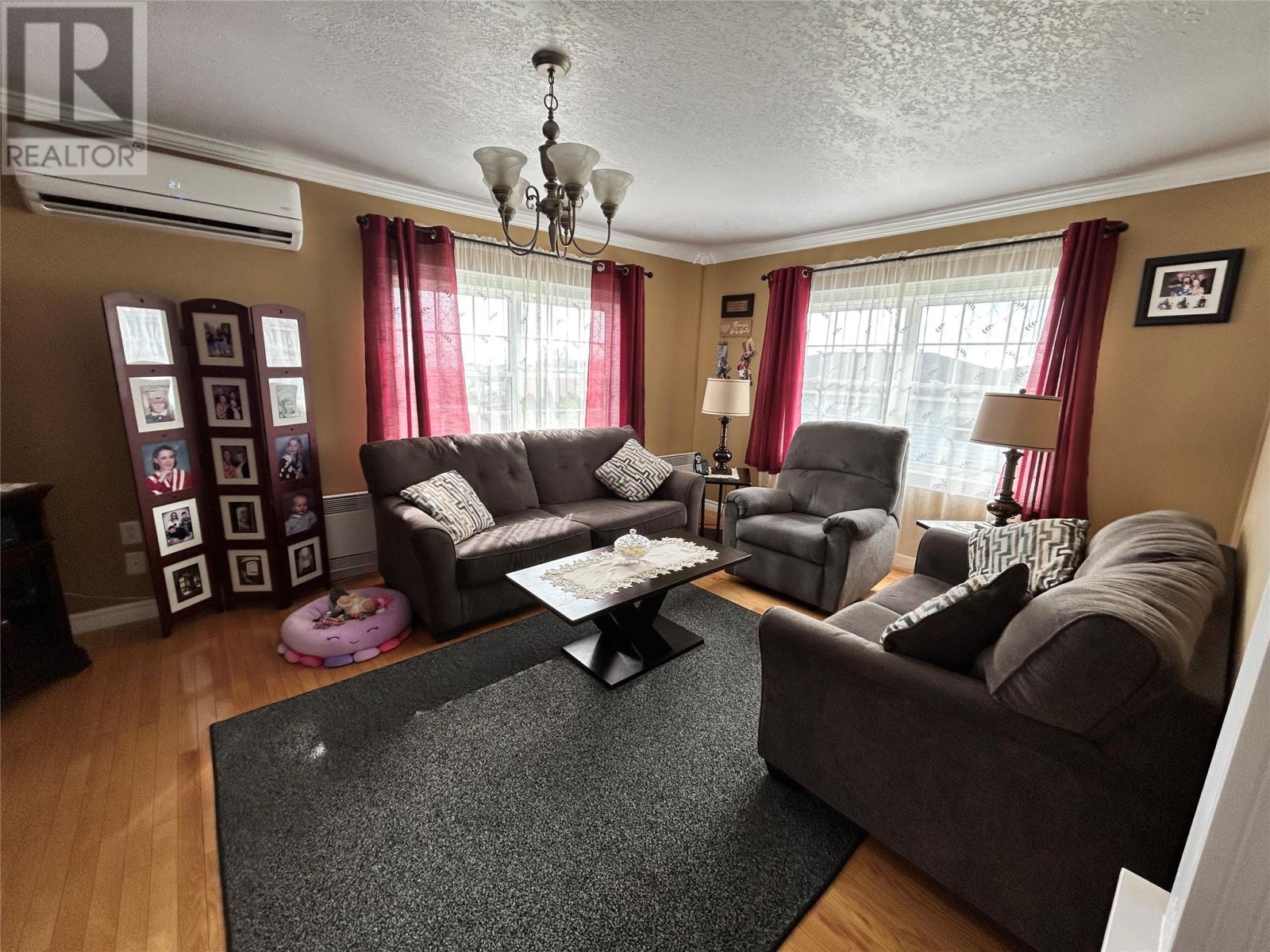 14 Lillington Avenue, Port Aux Basques, Newfoundland & Labrador  A0M 1C0 - Photo 16 - 1287144