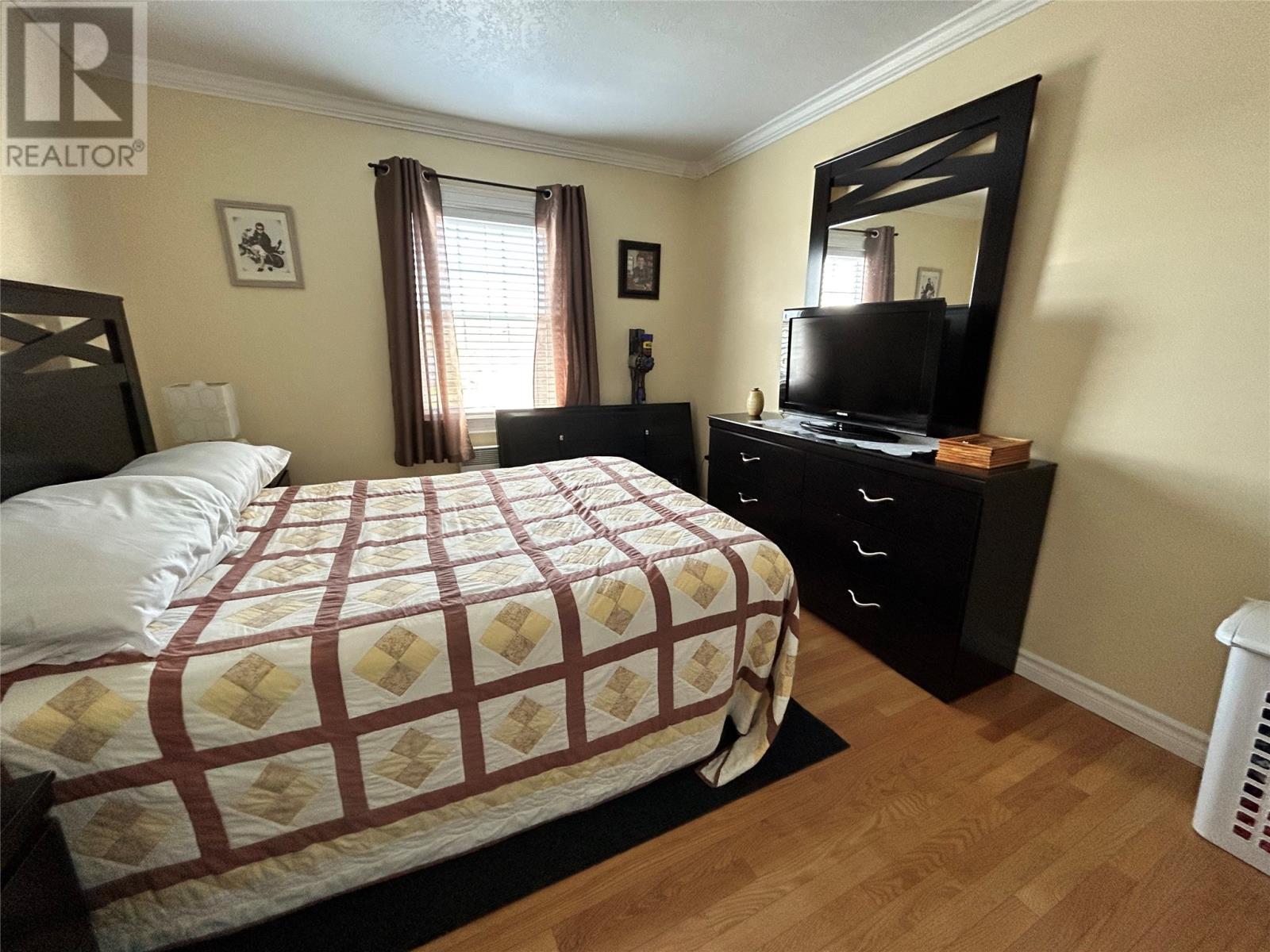 14 Lillington Avenue, Port Aux Basques, Newfoundland & Labrador  A0M 1C0 - Photo 17 - 1287144