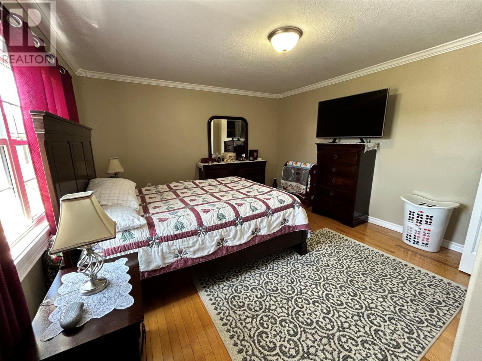 14 Lillington Avenue, Port Aux Basques, Newfoundland & Labrador  A0M 1C0 - Photo 18 - 1287144