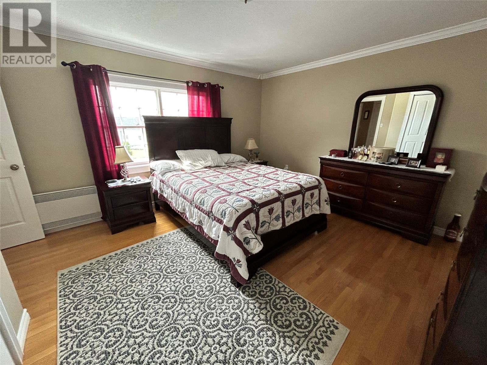 14 Lillington Avenue, Port Aux Basques, Newfoundland & Labrador  A0M 1C0 - Photo 19 - 1287144