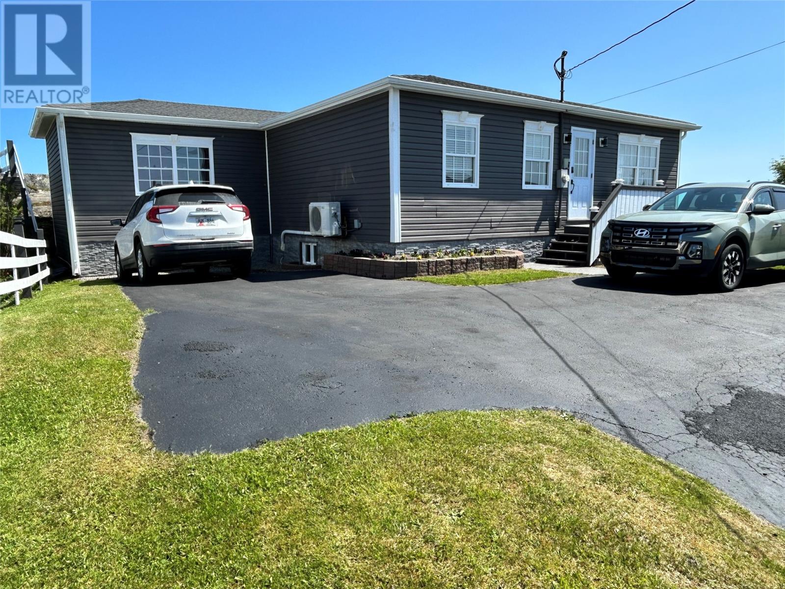 14 Lillington Avenue, Port Aux Basques, Newfoundland & Labrador  A0M 1C0 - Photo 2 - 1287144