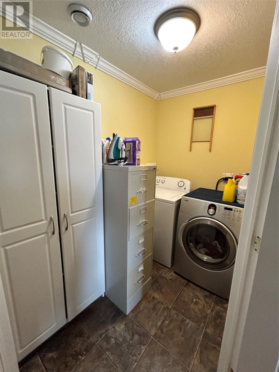 14 Lillington Avenue, Port Aux Basques, Newfoundland & Labrador  A0M 1C0 - Photo 20 - 1287144