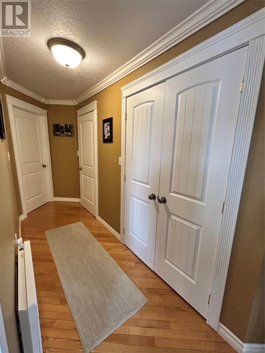 14 Lillington Avenue, Port Aux Basques, Newfoundland & Labrador  A0M 1C0 - Photo 21 - 1287144