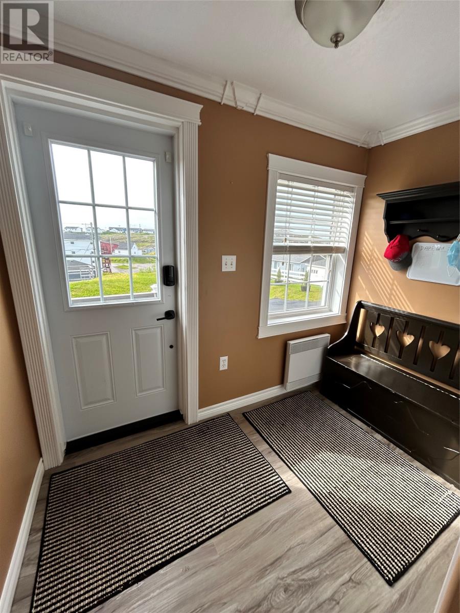 14 Lillington Avenue, Port Aux Basques, Newfoundland & Labrador  A0M 1C0 - Photo 27 - 1287144