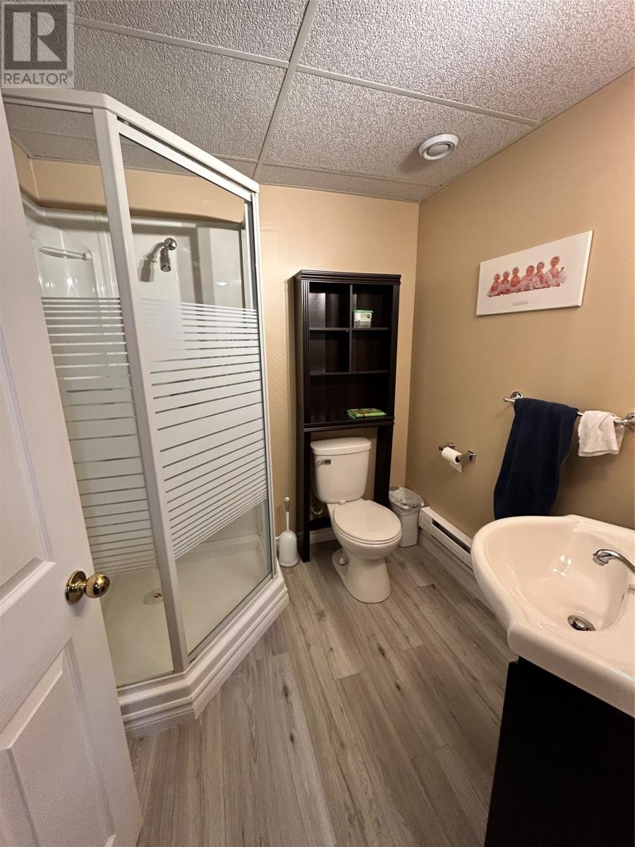 14 Lillington Avenue, Port Aux Basques, Newfoundland & Labrador  A0M 1C0 - Photo 28 - 1287144
