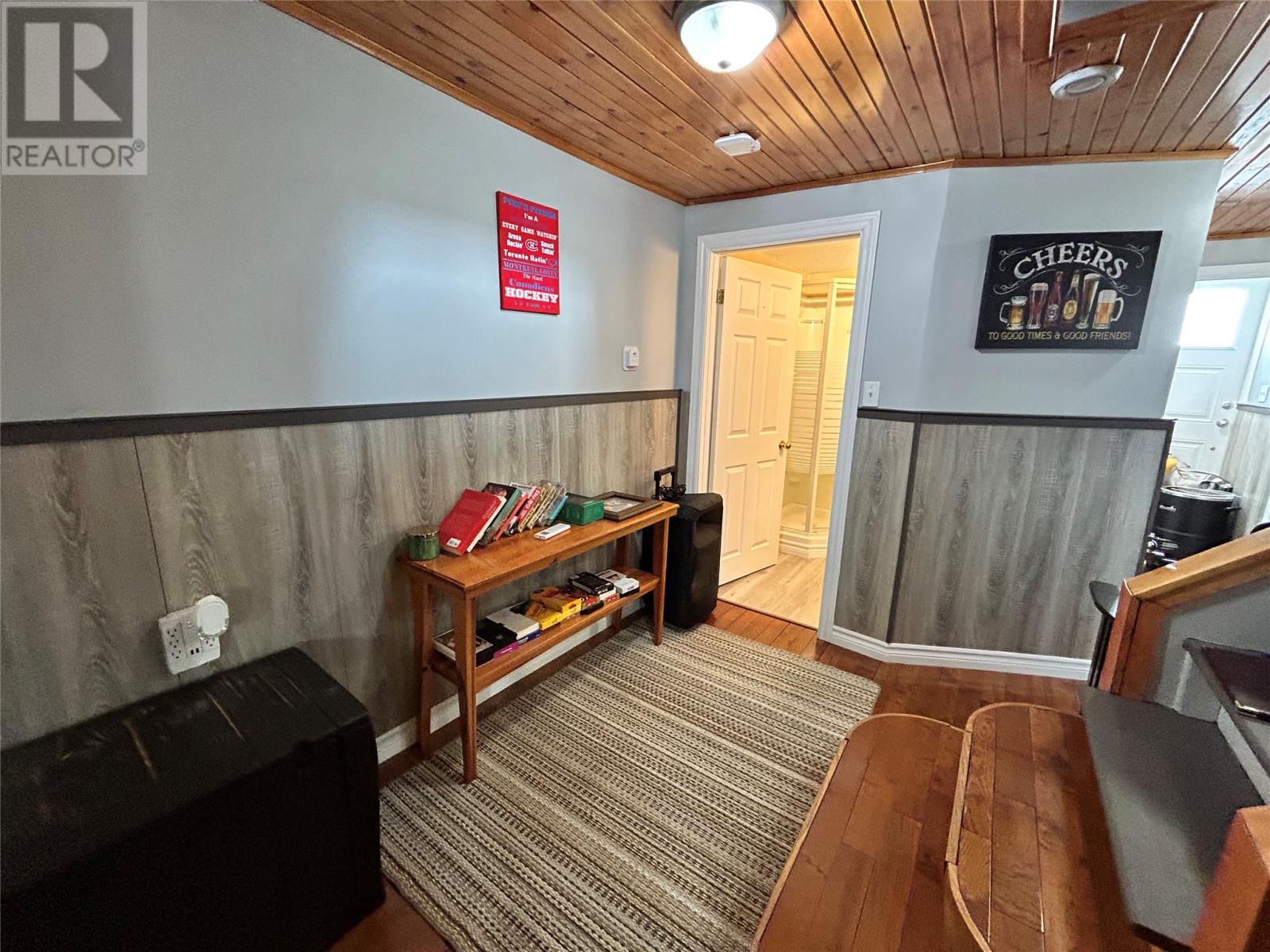 14 Lillington Avenue, Port Aux Basques, Newfoundland & Labrador  A0M 1C0 - Photo 29 - 1287144