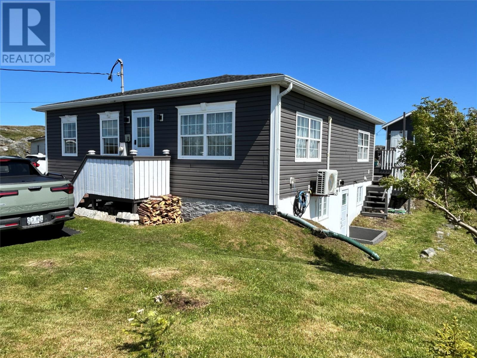 14 Lillington Avenue, Port Aux Basques, Newfoundland & Labrador  A0M 1C0 - Photo 3 - 1287144