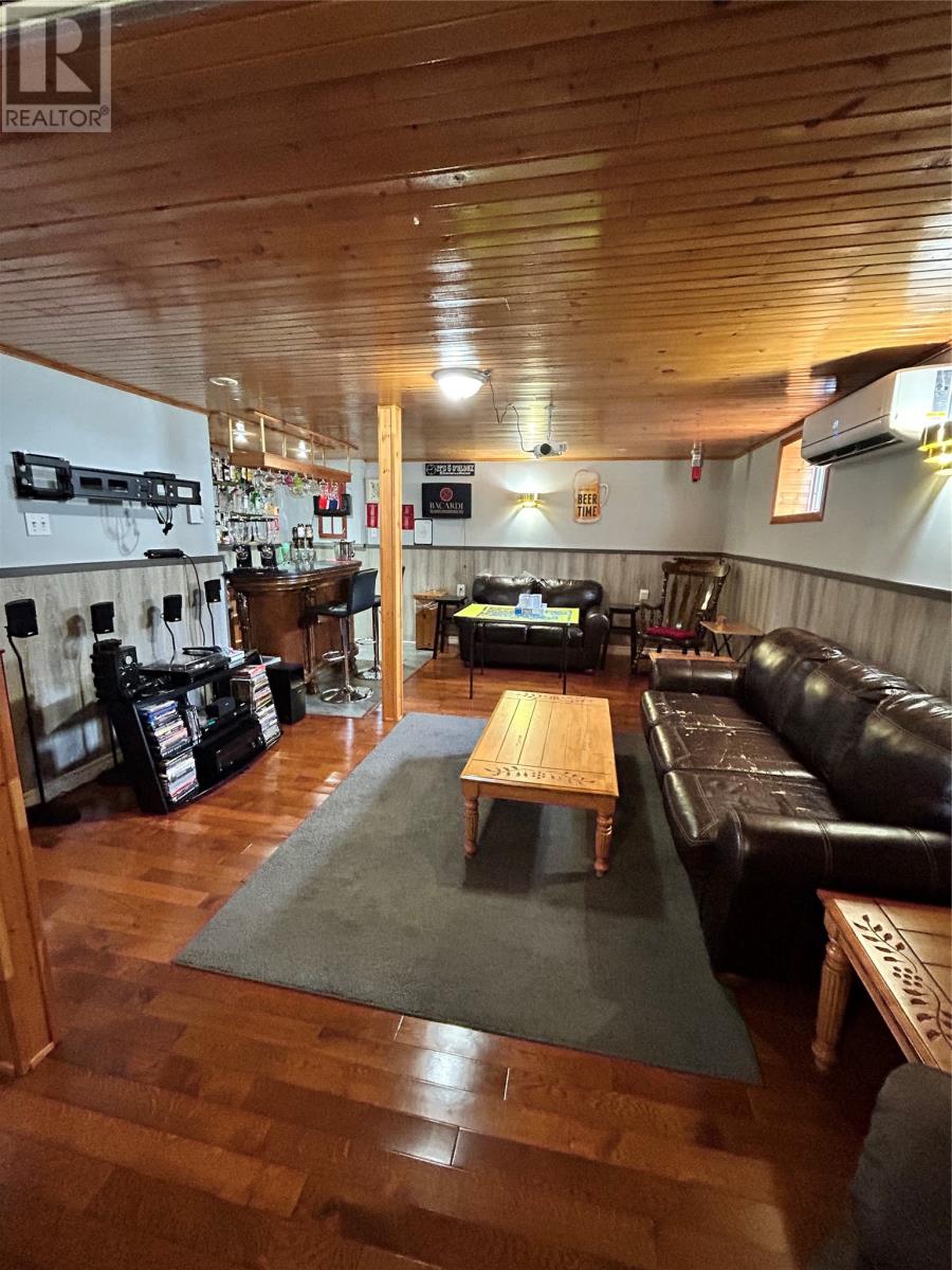 14 Lillington Avenue, Port Aux Basques, Newfoundland & Labrador  A0M 1C0 - Photo 30 - 1287144