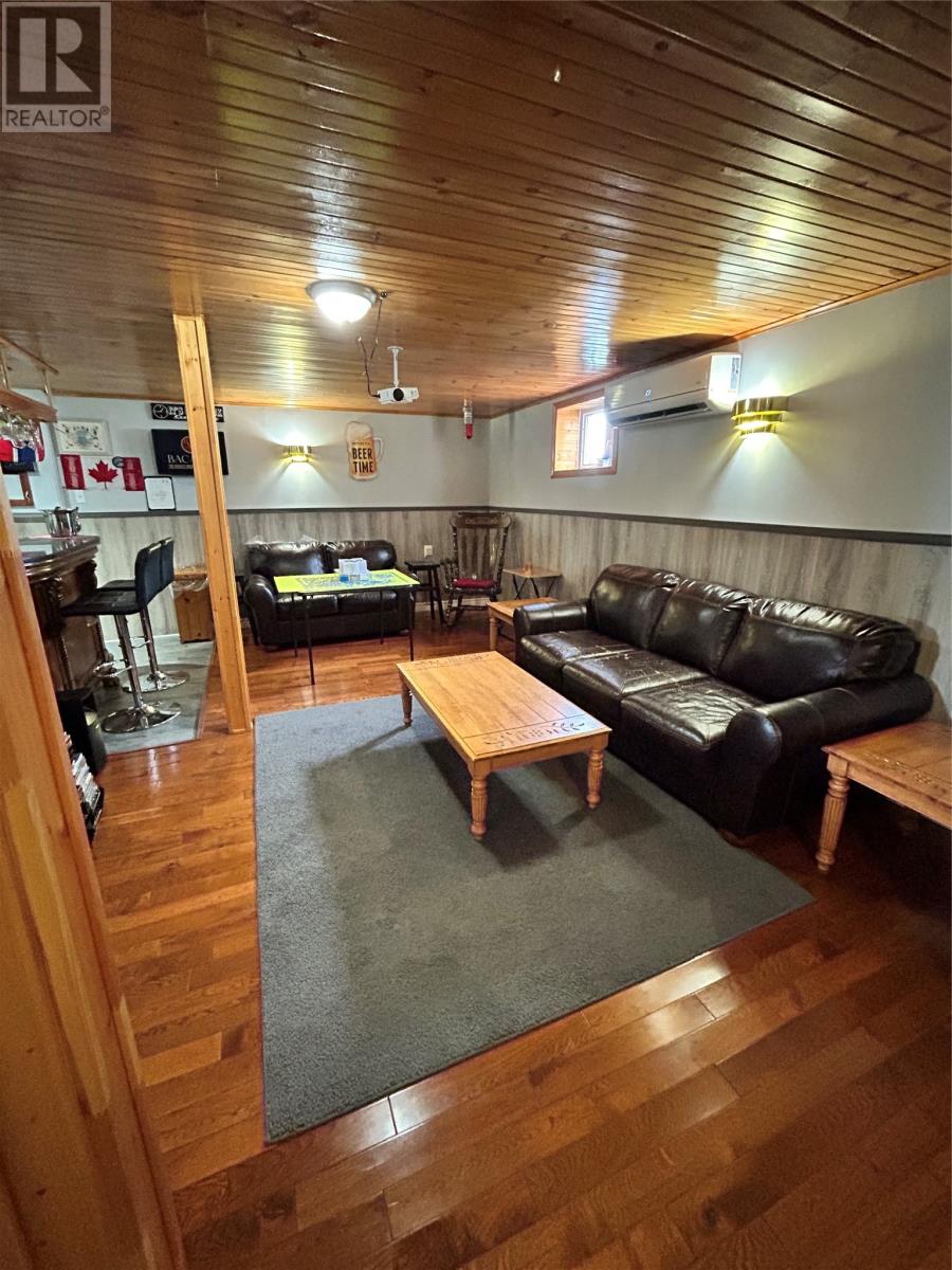 14 Lillington Avenue, Port Aux Basques, Newfoundland & Labrador  A0M 1C0 - Photo 31 - 1287144