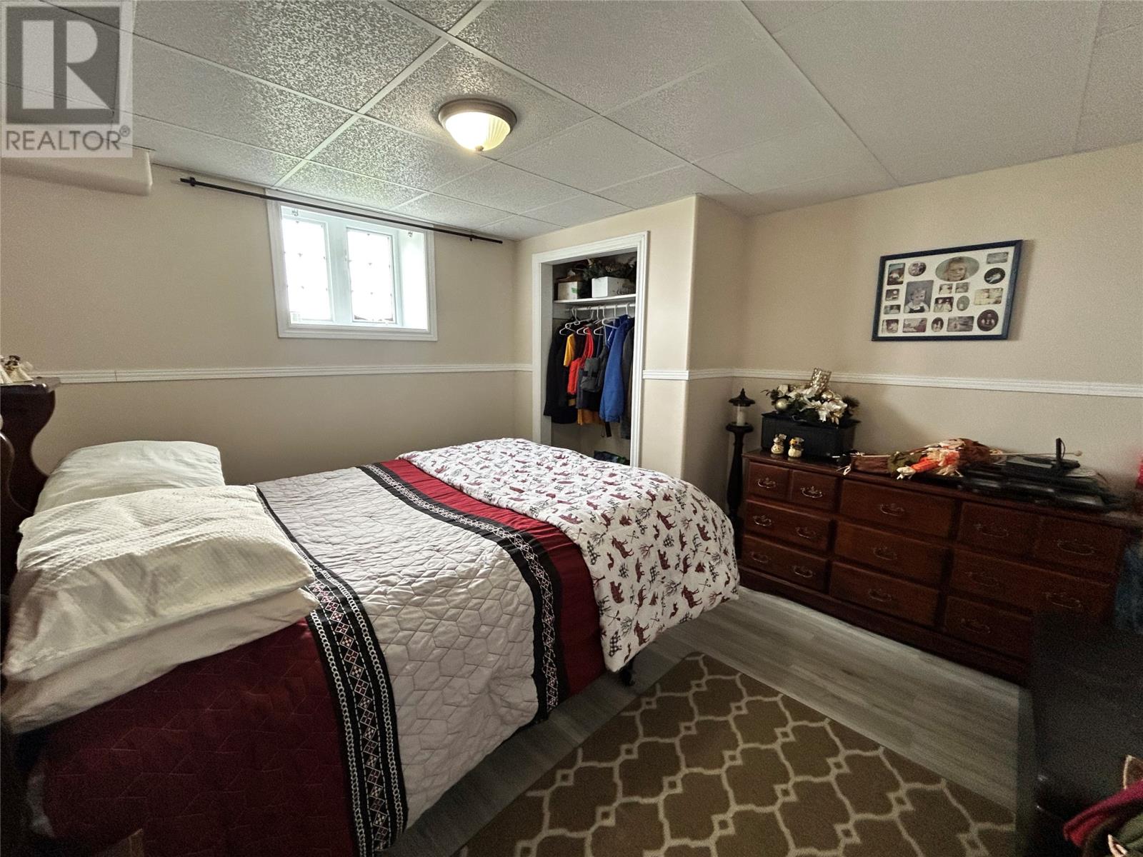14 Lillington Avenue, Port Aux Basques, Newfoundland & Labrador  A0M 1C0 - Photo 33 - 1287144