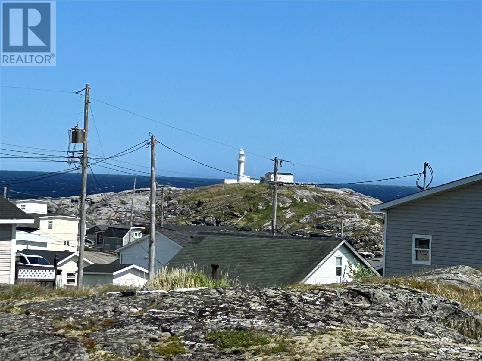 14 Lillington Avenue, Port Aux Basques, Newfoundland & Labrador  A0M 1C0 - Photo 34 - 1287144