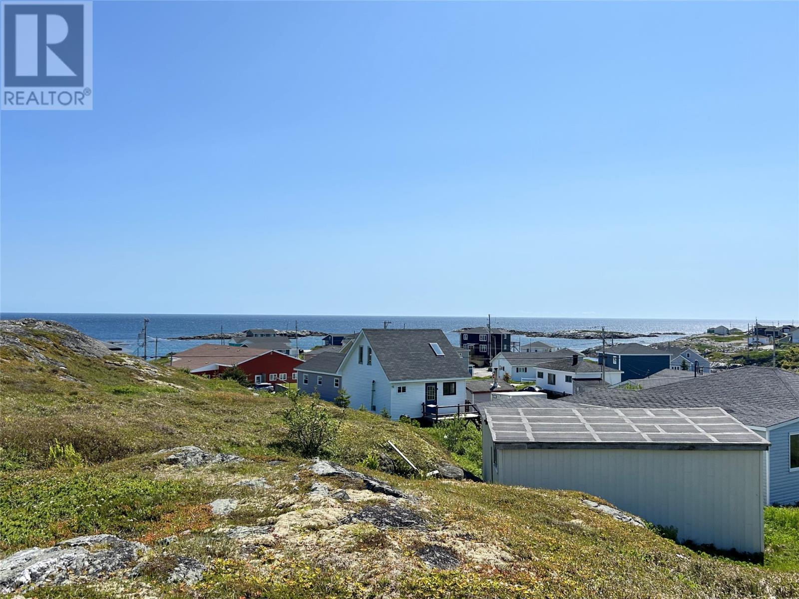 14 Lillington Avenue, Port Aux Basques, Newfoundland & Labrador  A0M 1C0 - Photo 36 - 1287144