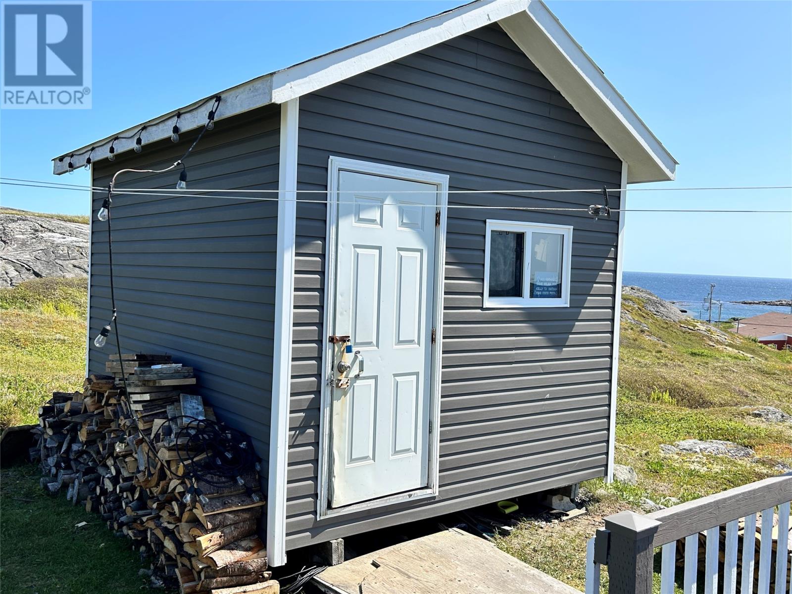 14 Lillington Avenue, Port Aux Basques, Newfoundland & Labrador  A0M 1C0 - Photo 37 - 1287144