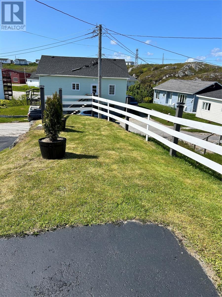 14 Lillington Avenue, Port Aux Basques, Newfoundland & Labrador  A0M 1C0 - Photo 38 - 1287144