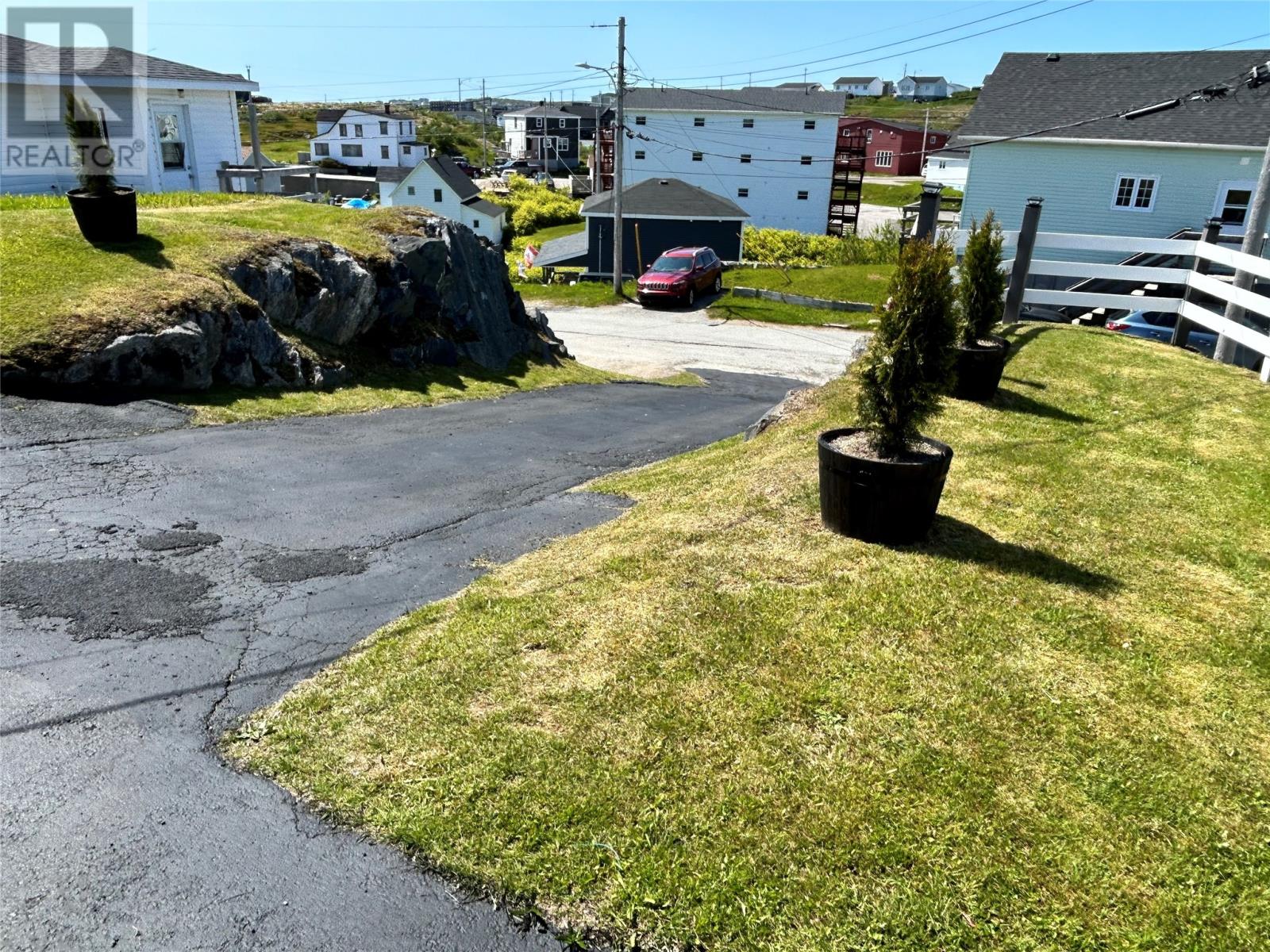 14 Lillington Avenue, Port Aux Basques, Newfoundland & Labrador  A0M 1C0 - Photo 39 - 1287144