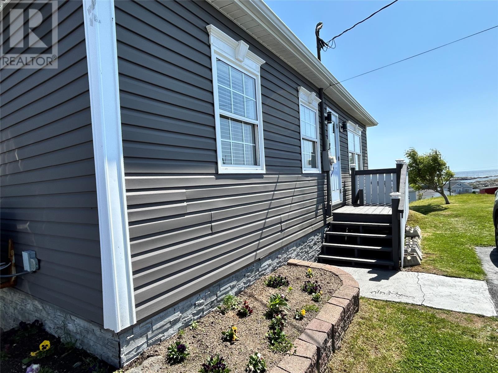 14 Lillington Avenue, Port Aux Basques, Newfoundland & Labrador  A0M 1C0 - Photo 4 - 1287144