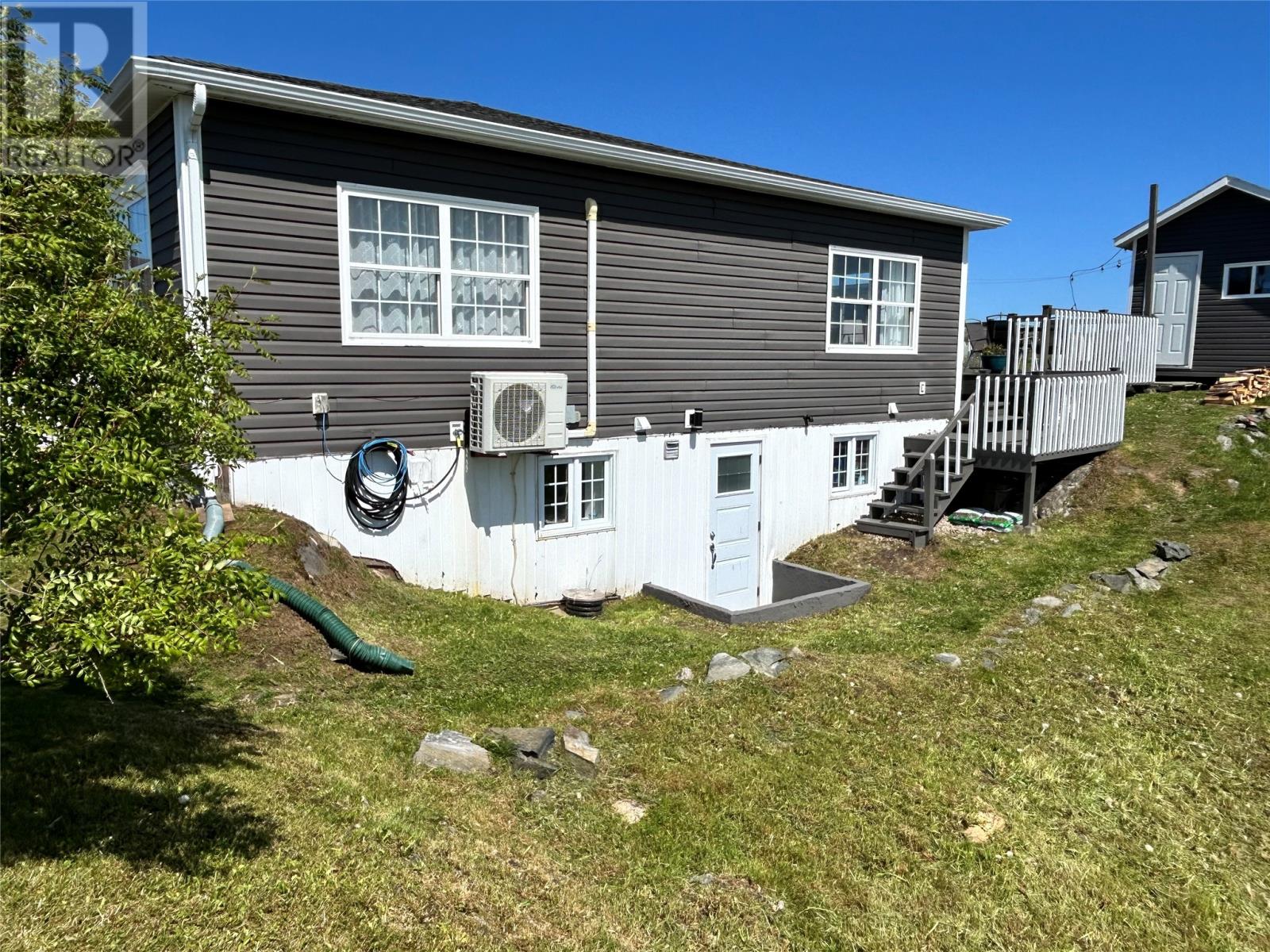 14 Lillington Avenue, Port Aux Basques, Newfoundland & Labrador  A0M 1C0 - Photo 5 - 1287144