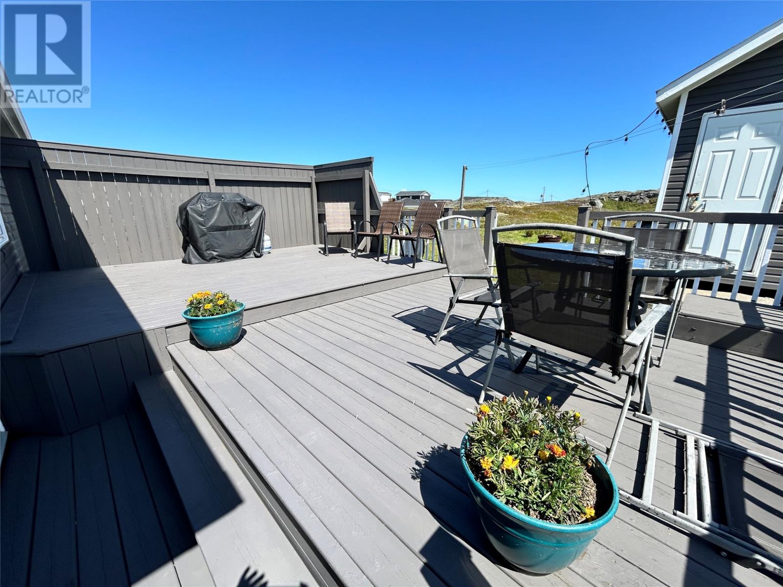 14 Lillington Avenue, Port Aux Basques, Newfoundland & Labrador  A0M 1C0 - Photo 6 - 1287144
