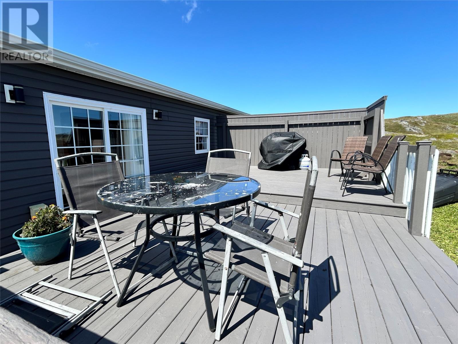 14 Lillington Avenue, Port Aux Basques, Newfoundland & Labrador  A0M 1C0 - Photo 7 - 1287144