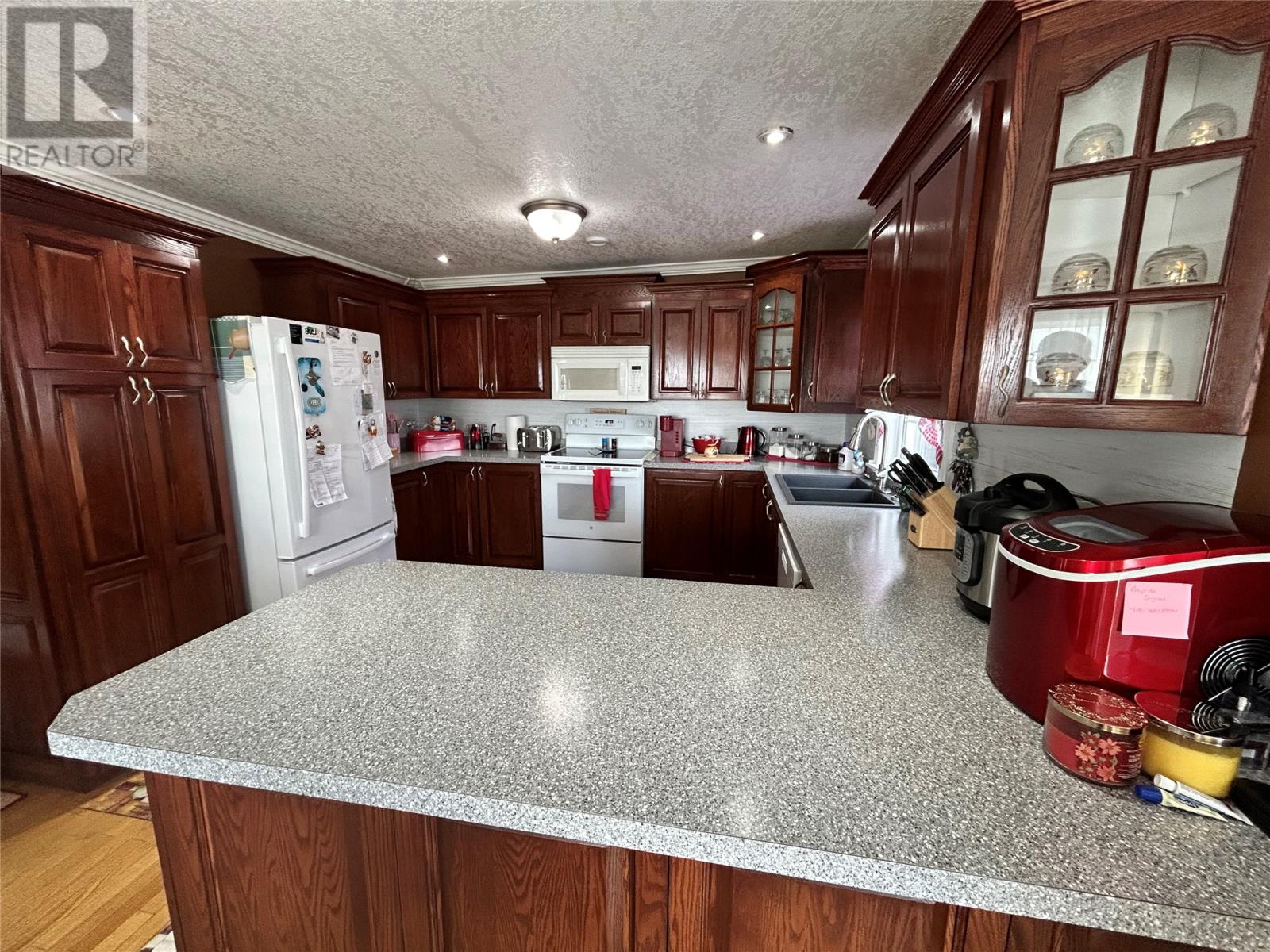 14 Lillington Avenue, Port Aux Basques, Newfoundland & Labrador  A0M 1C0 - Photo 8 - 1287144