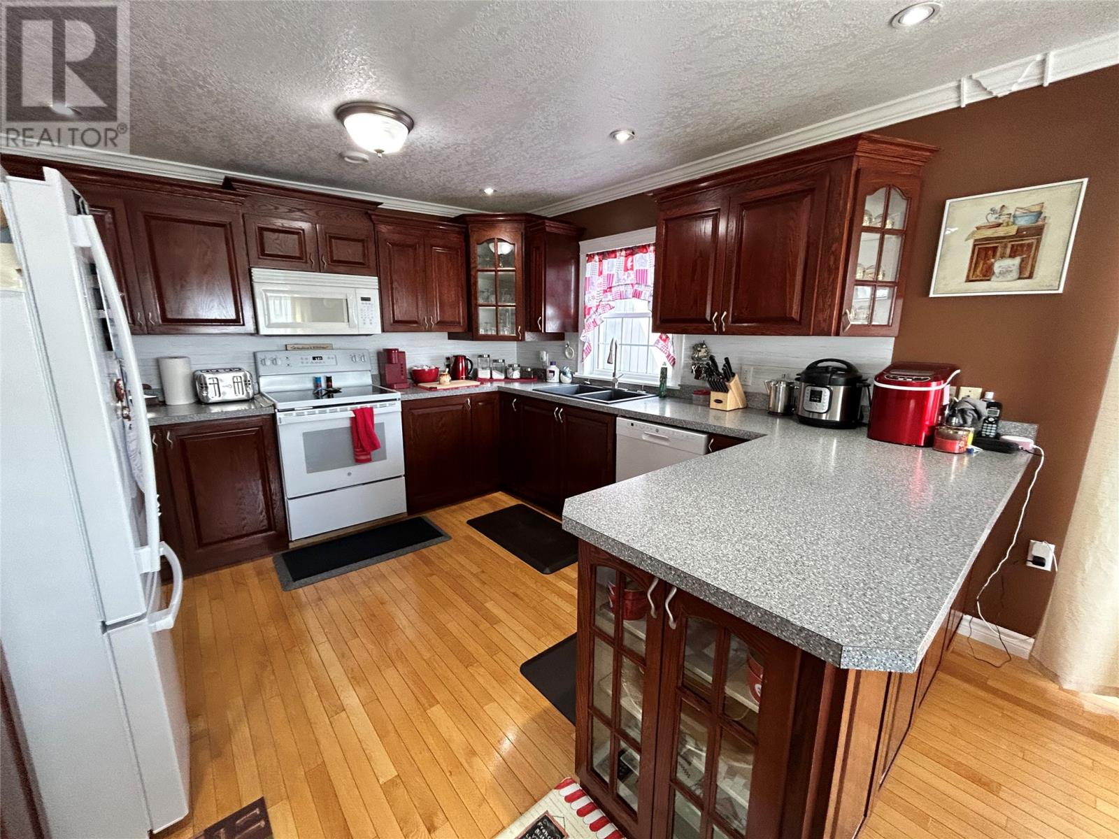 14 Lillington Avenue, Port Aux Basques, Newfoundland & Labrador  A0M 1C0 - Photo 9 - 1287144
