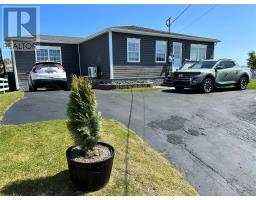14 Lillington Avenue, Port aux Basques, Newfoundland & Labrador