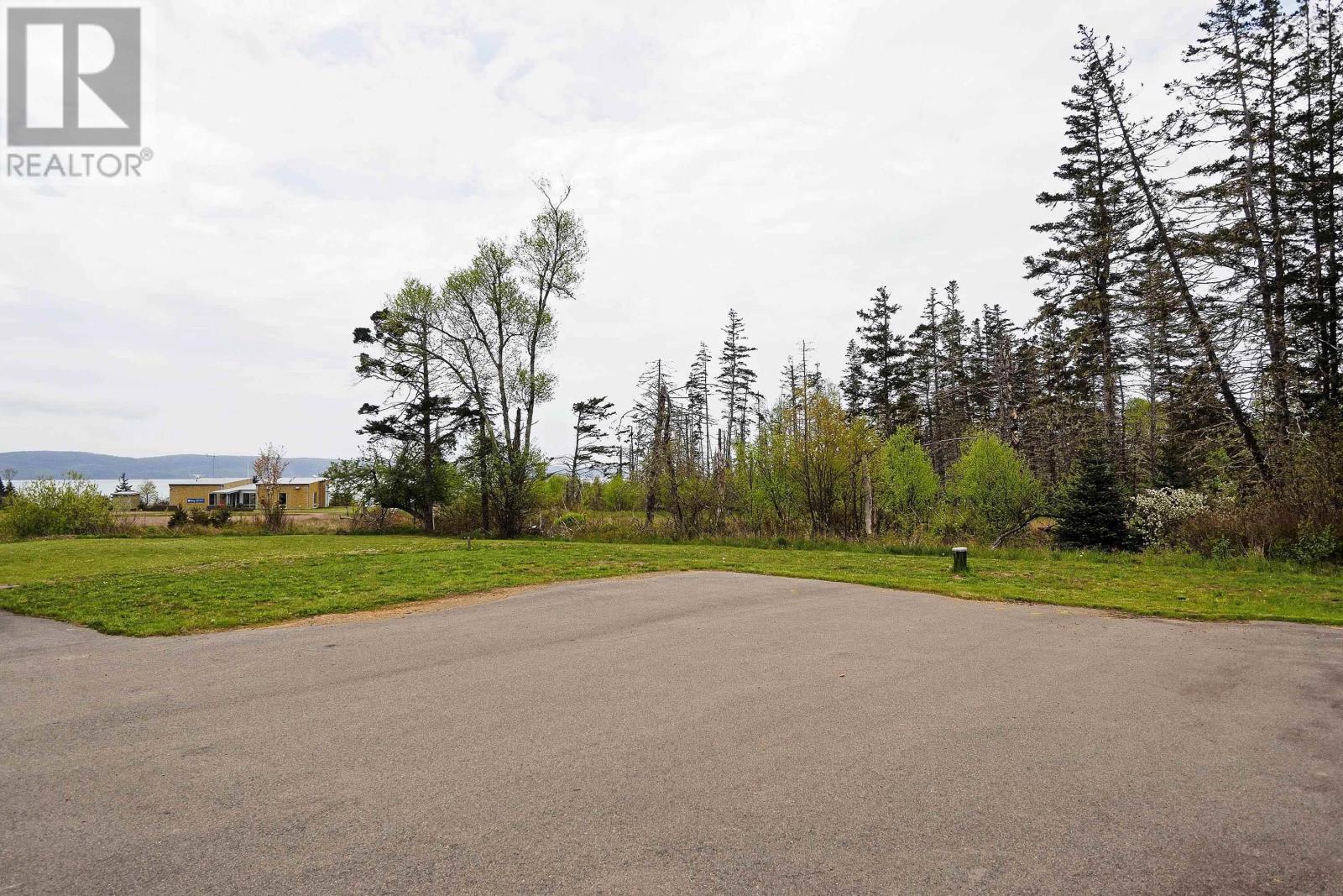 1168 West Bay Road, West Bay, Nova Scotia  B0M 1S0 - Photo 26 - 202513472