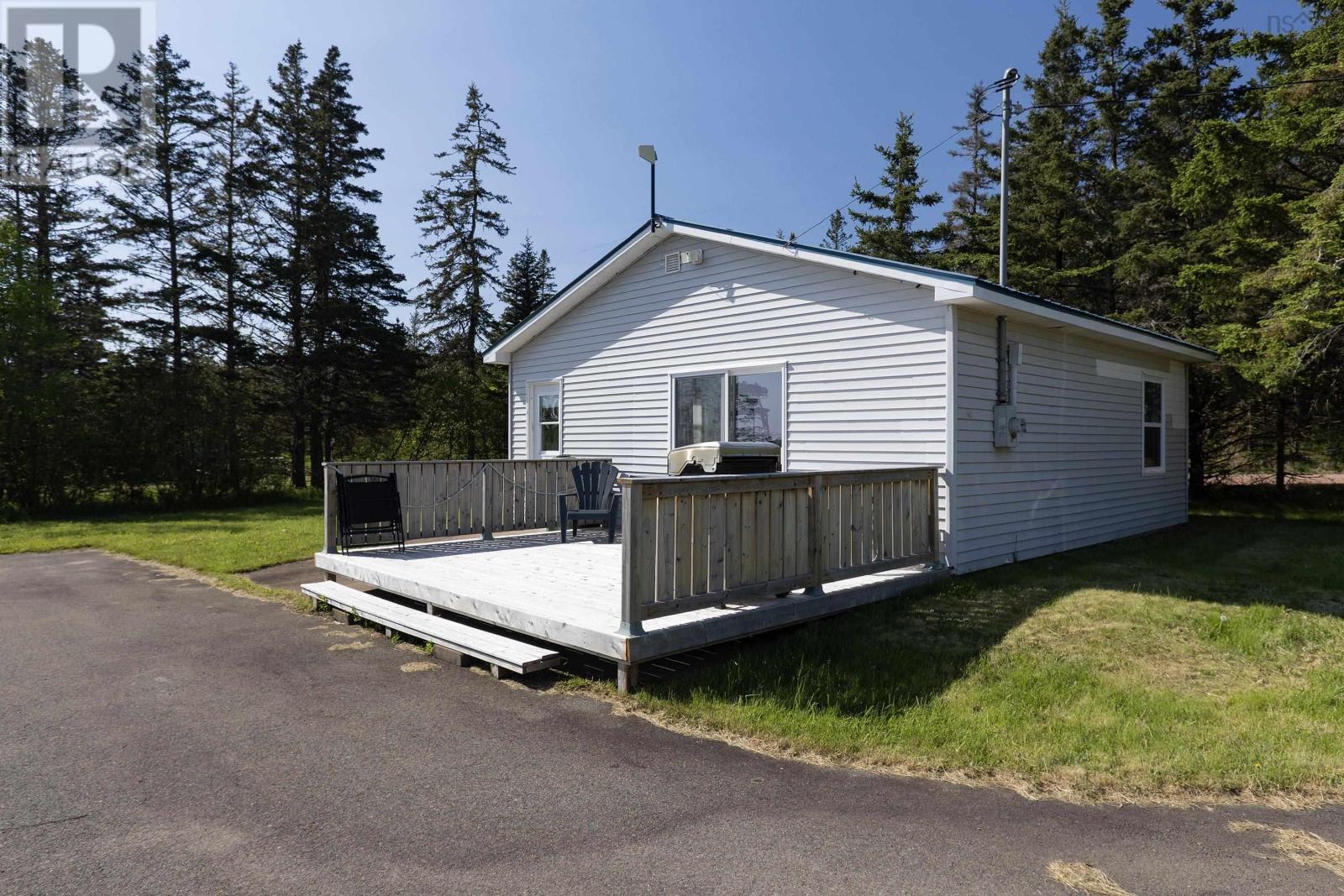 1168 West Bay Road, West Bay, Nova Scotia  B0M 1S0 - Photo 4 - 202513472