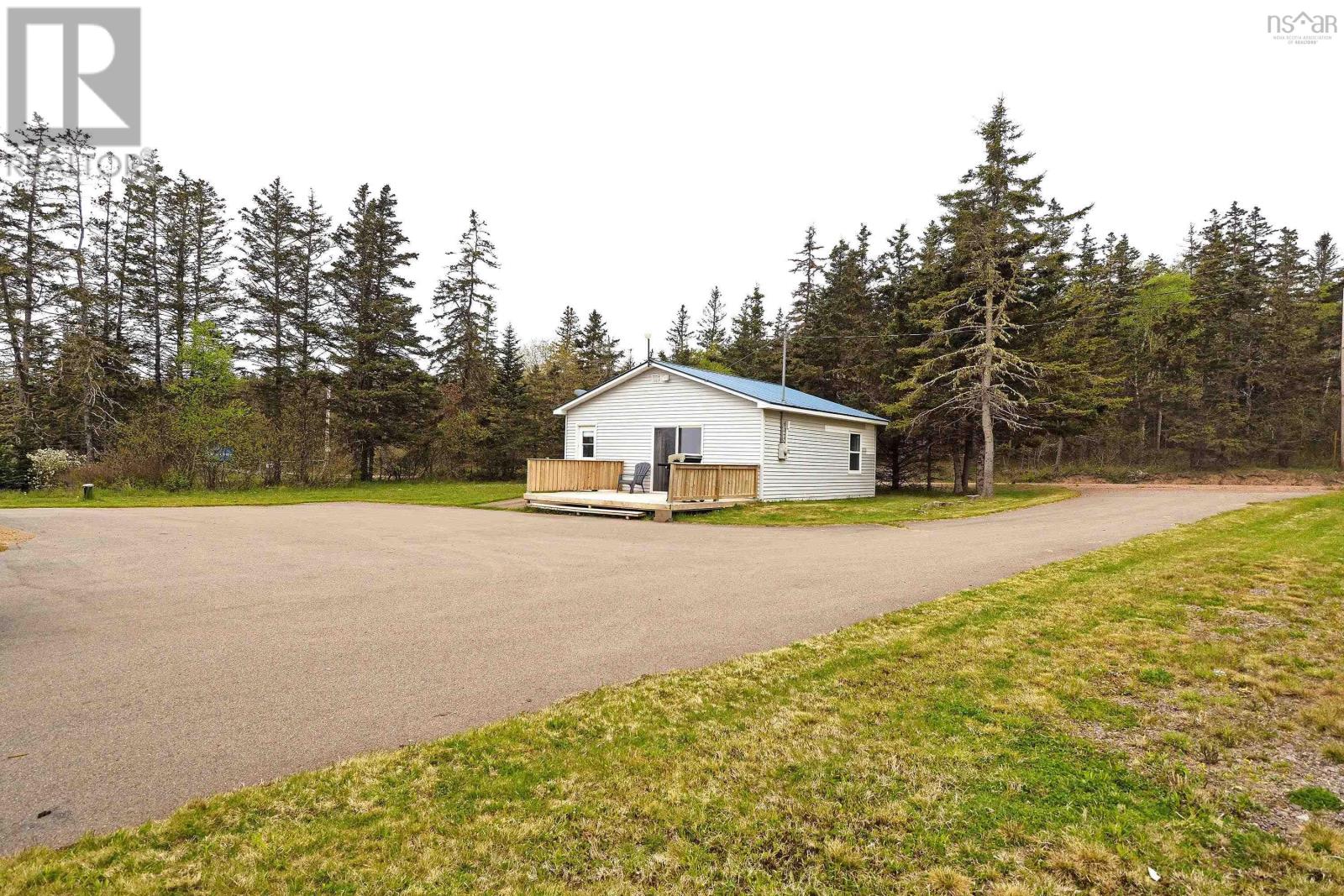 1168 West Bay Road, West Bay, Nova Scotia  B0M 1S0 - Photo 22 - 202513474