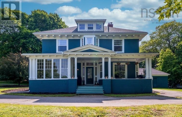 Property at 7 Elm Avenue image 1