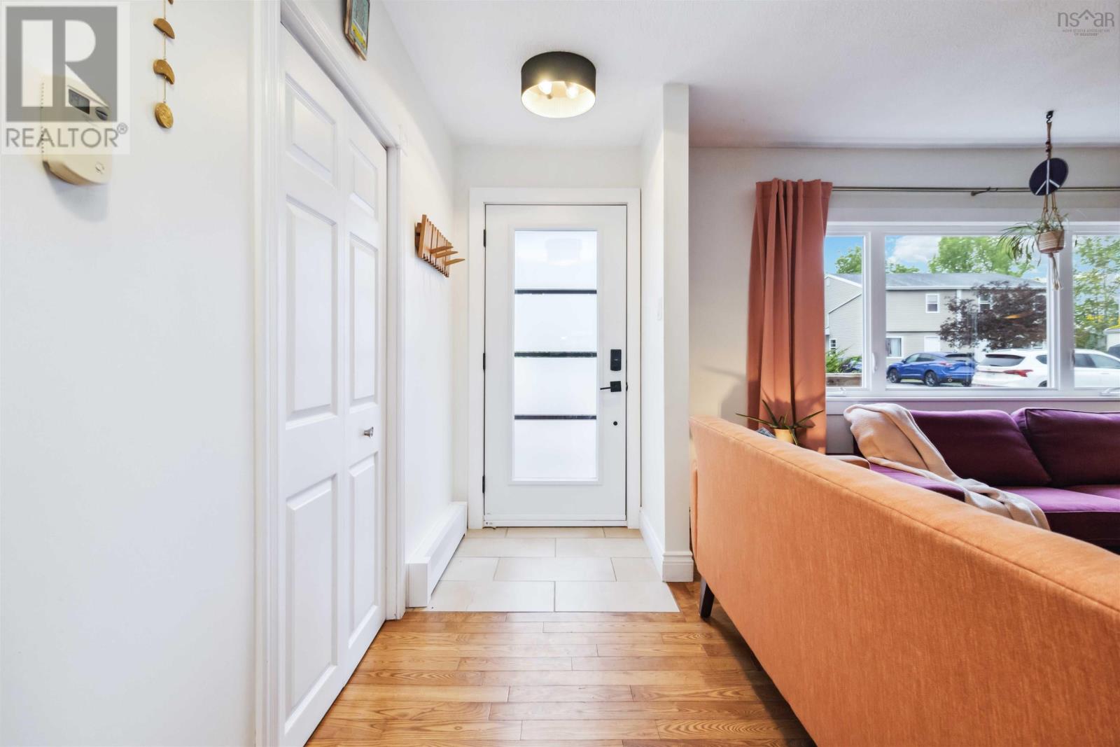 Property at 17 Sampson Drive image 4