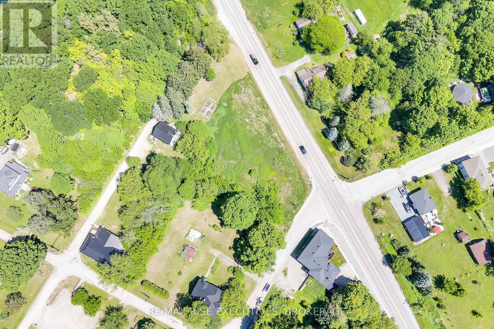 Pt Lt 13 Queen Street, Rideau Lakes, Ontario  K0E 1N0 - Photo 2 - X12252733