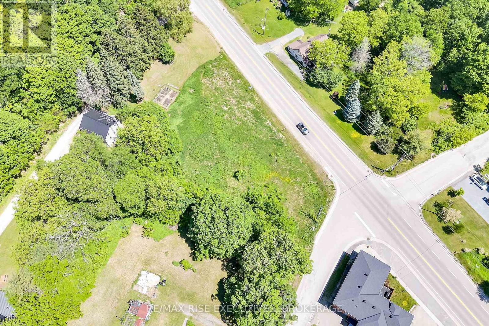 Pt Lt 13 Queen Street, Rideau Lakes, Ontario  K0E 1N0 - Photo 3 - X12252733