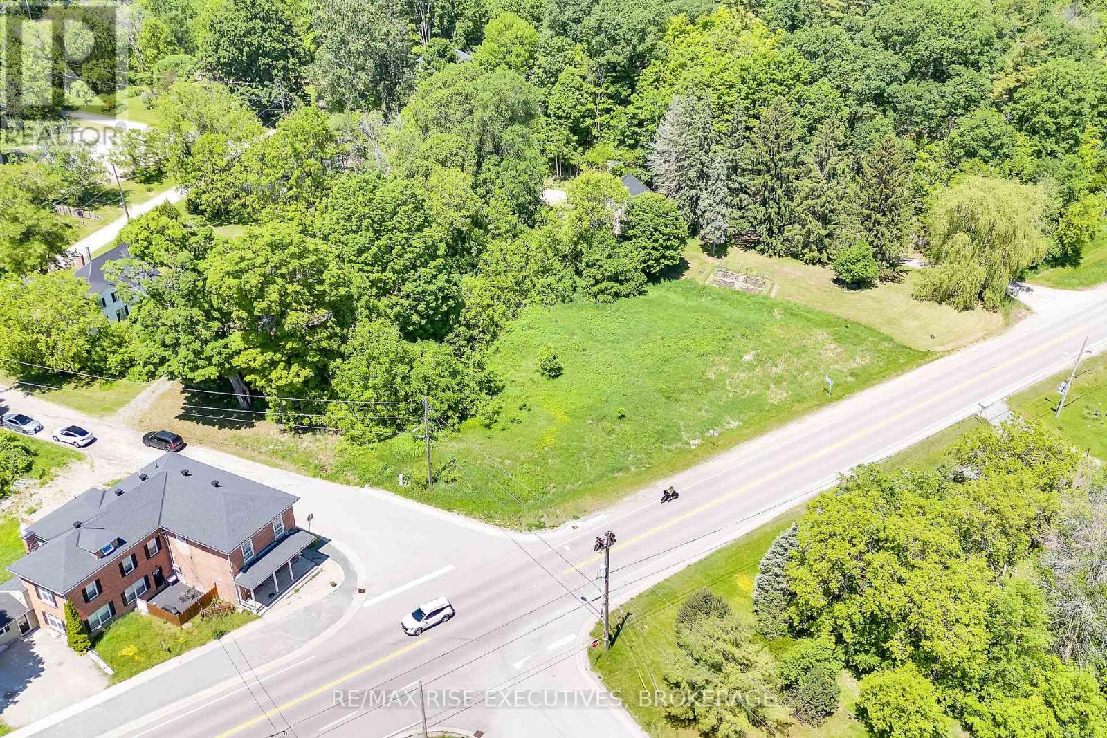 Pt Lt 13 Queen Street, Rideau Lakes, Ontario  K0E 1N0 - Photo 4 - X12252733