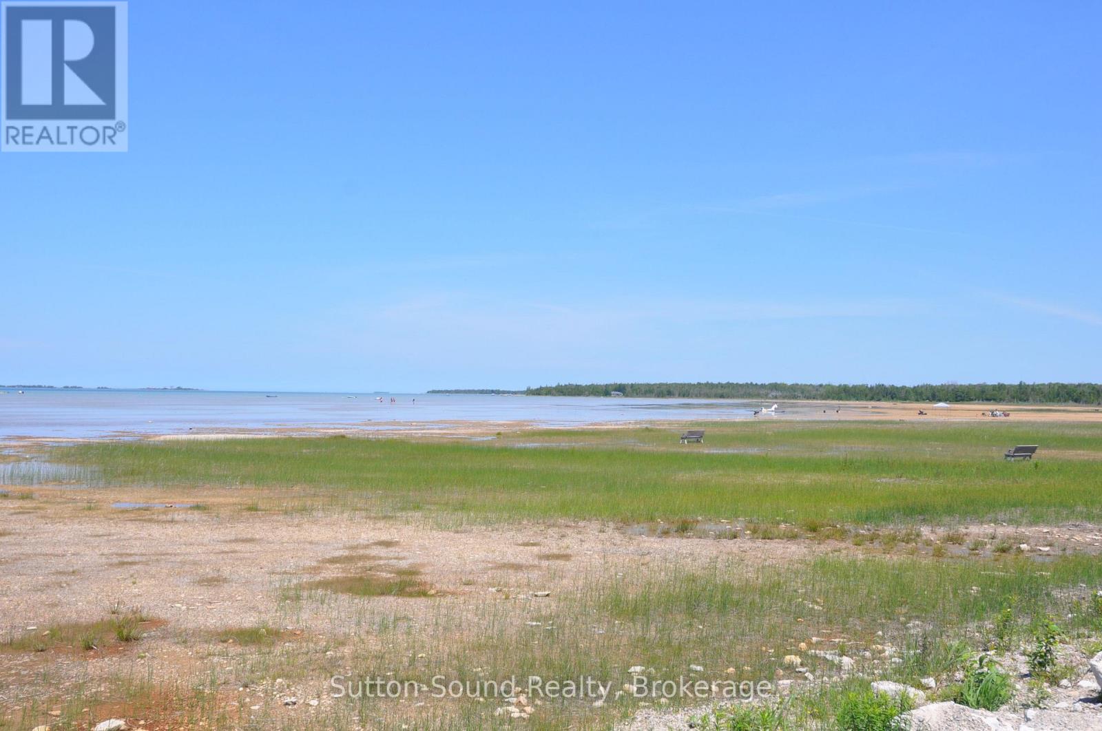 1 Williamson Place, South Bruce Peninsula, Ontario  N0H 2T0 - Photo 28 - X12252721