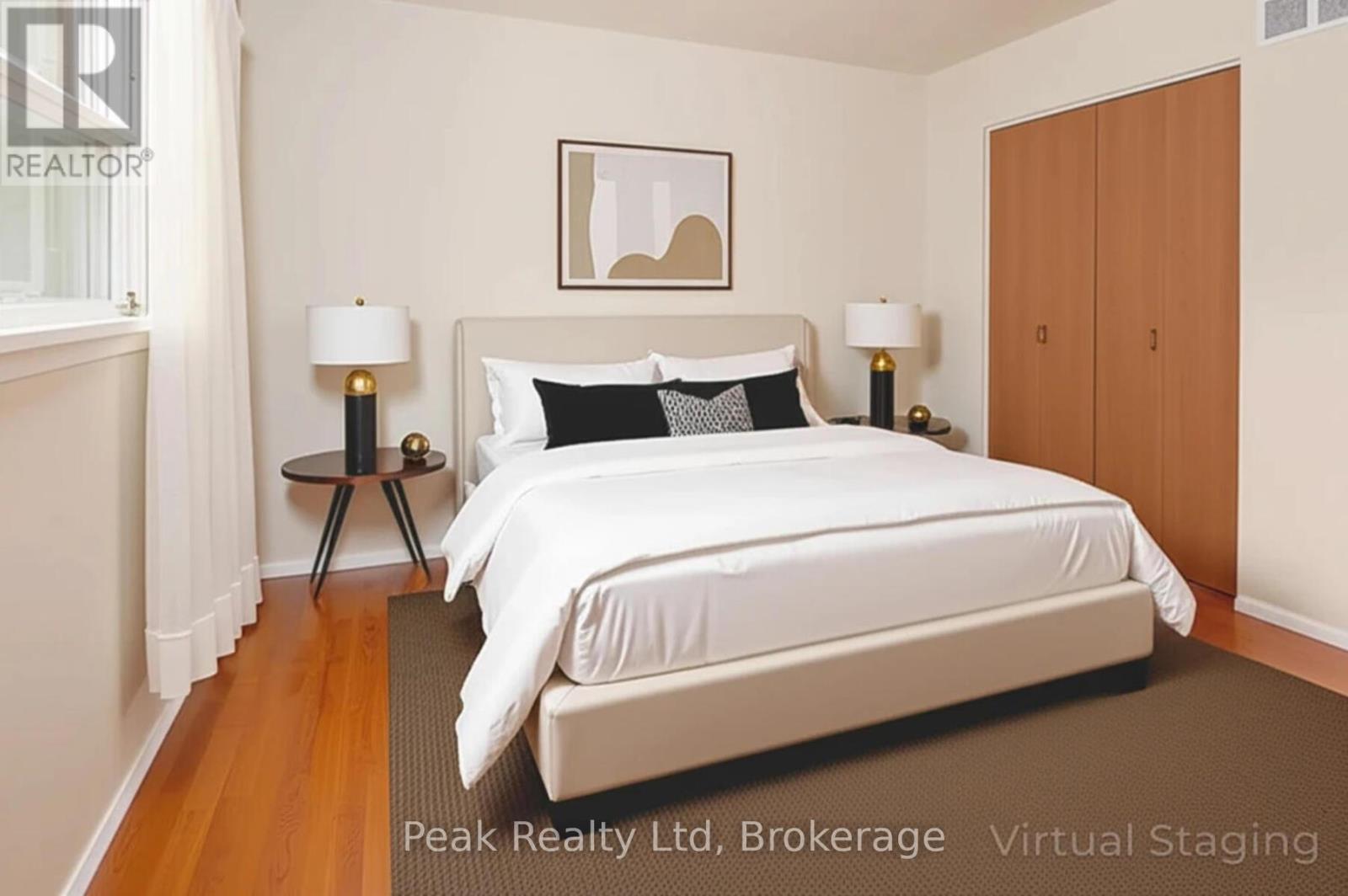 670 Davidson Avenue N, North Perth, Ontario  N4W 3B1 - Photo 14 - X12252725