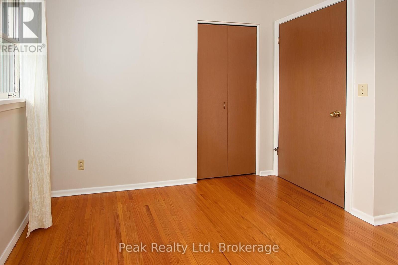 670 Davidson Avenue N, North Perth, Ontario  N4W 3B1 - Photo 17 - X12252725