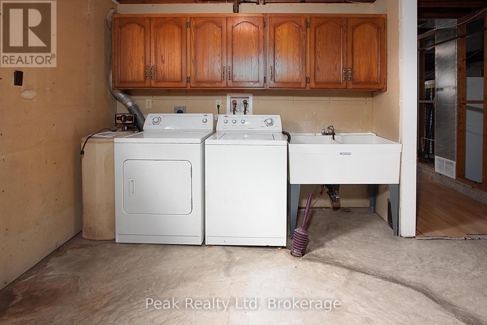 670 Davidson Avenue N, North Perth, Ontario  N4W 3B1 - Photo 19 - X12252725