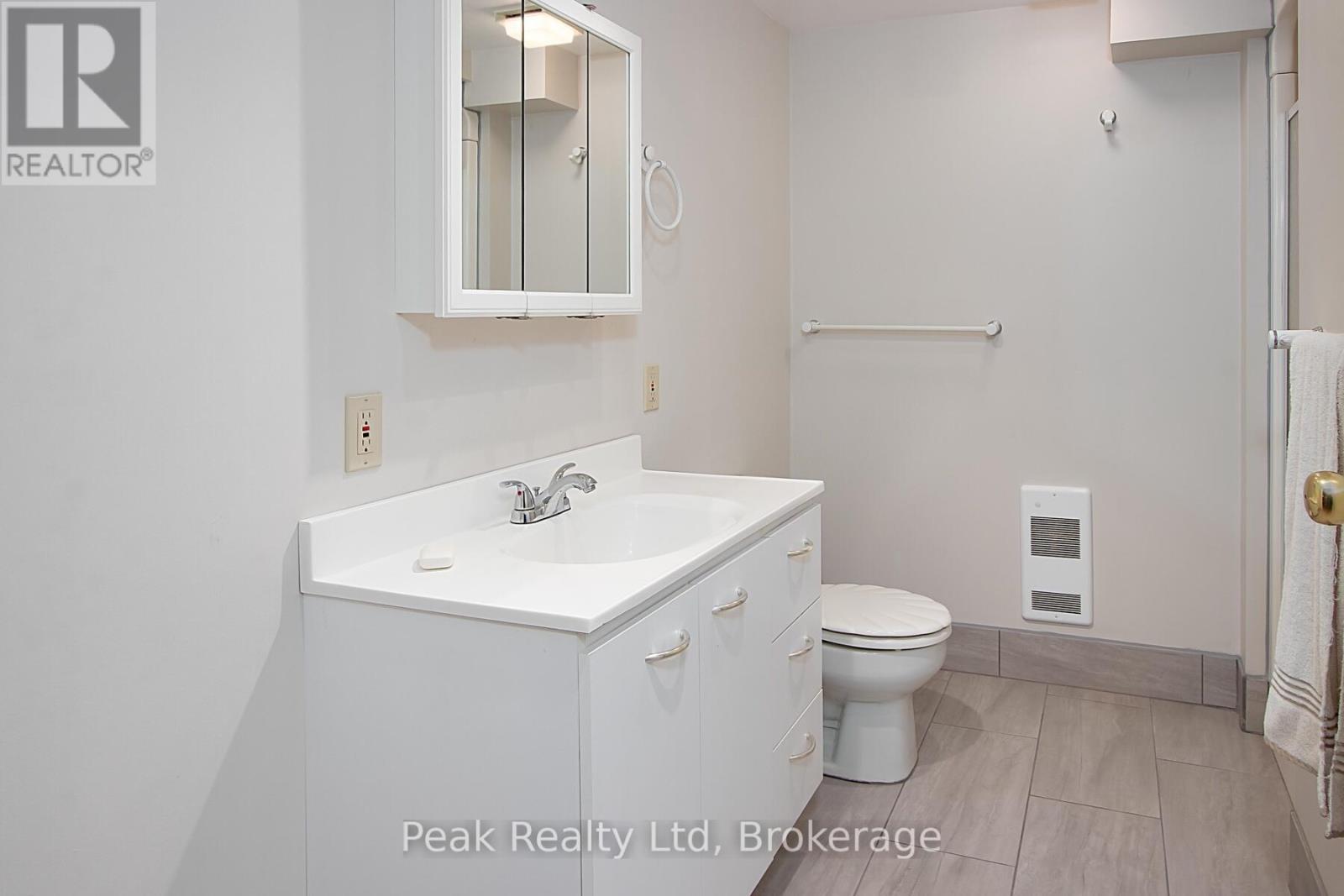 670 Davidson Avenue N, North Perth, Ontario  N4W 3B1 - Photo 21 - X12252725