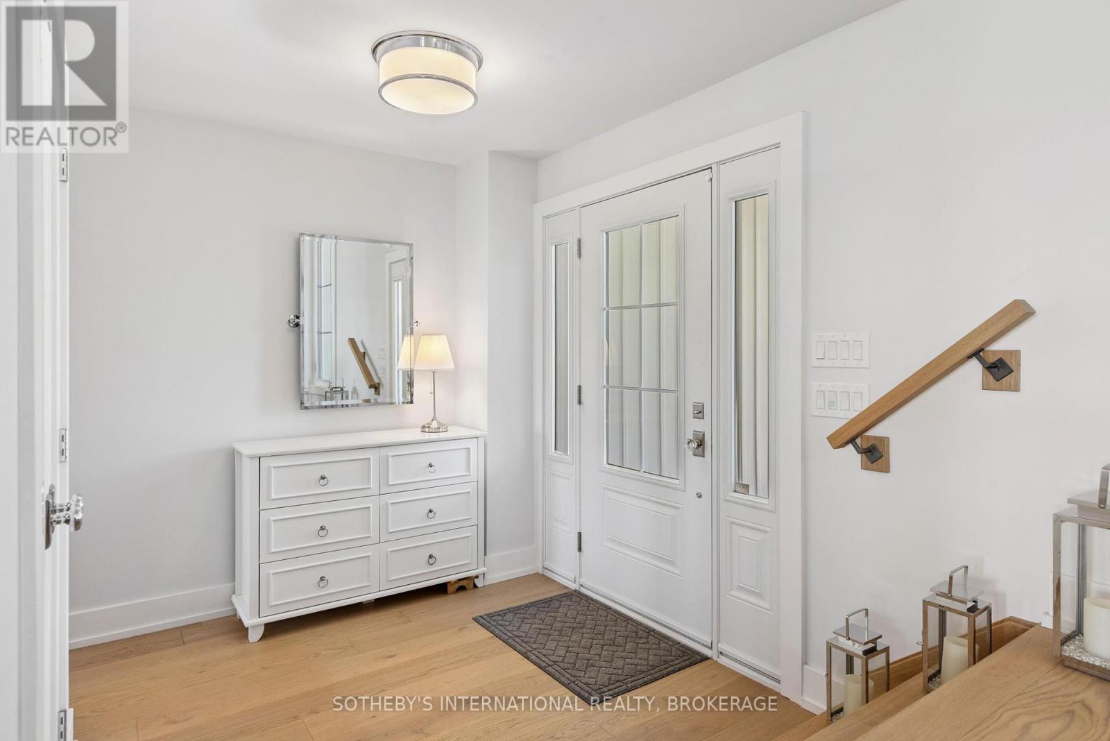 Property at 1219 LAKESHORE ROAD image 4