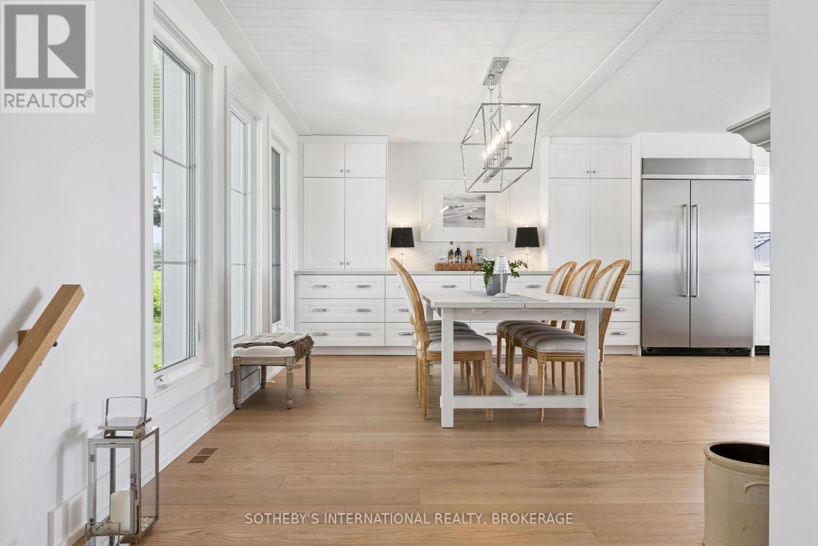 Property at 1219 LAKESHORE ROAD image 5