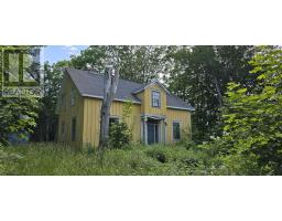 58 Long Cove Road, Port Medway, Ca