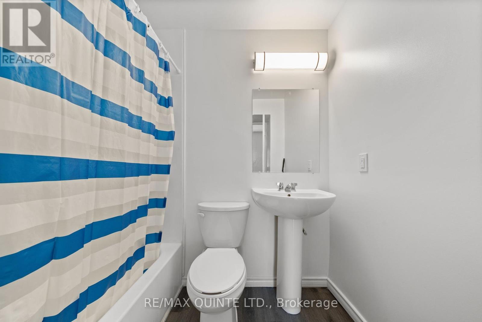 228 Dundas Street E, Belleville, Ontario  K8N 1E4 - Photo 20 - X12252701