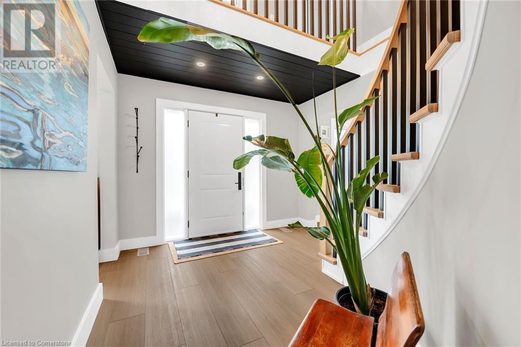 Property at 217 JONES Road image 3