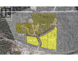 Lot 17 Layton Lane, East Chester, Ca