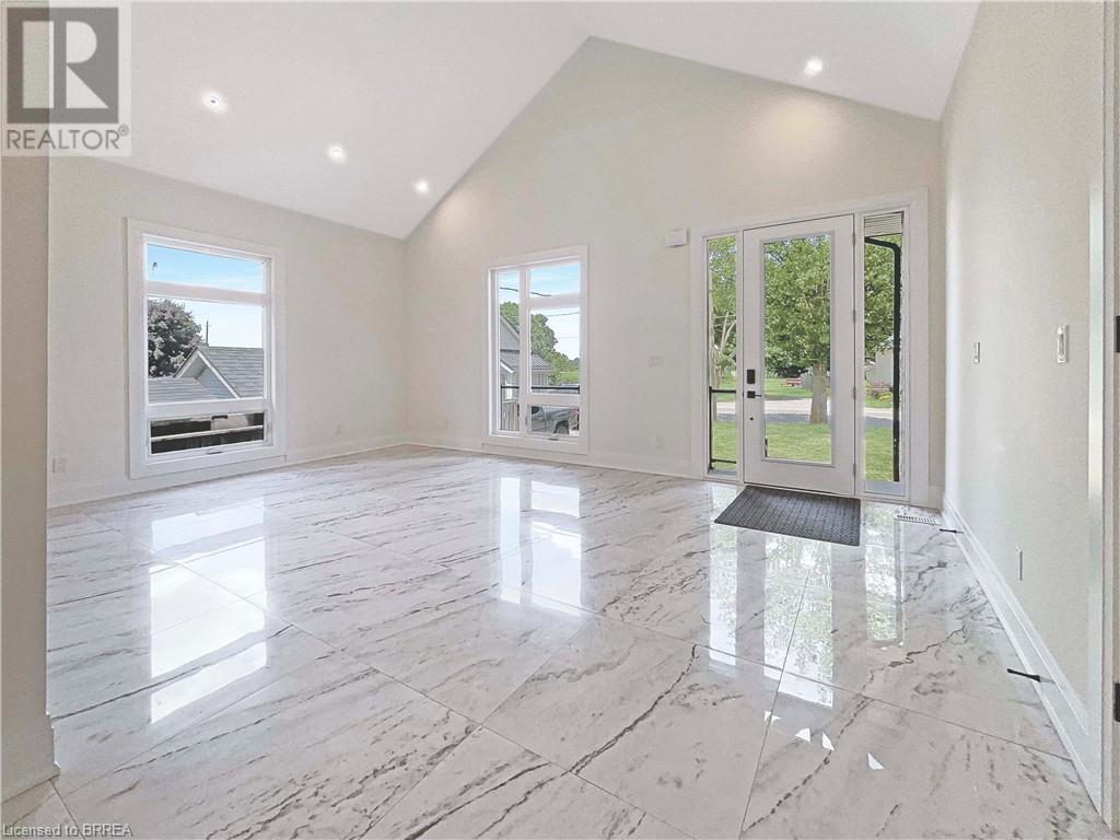 Property at 232 ELLIS Avenue image 3