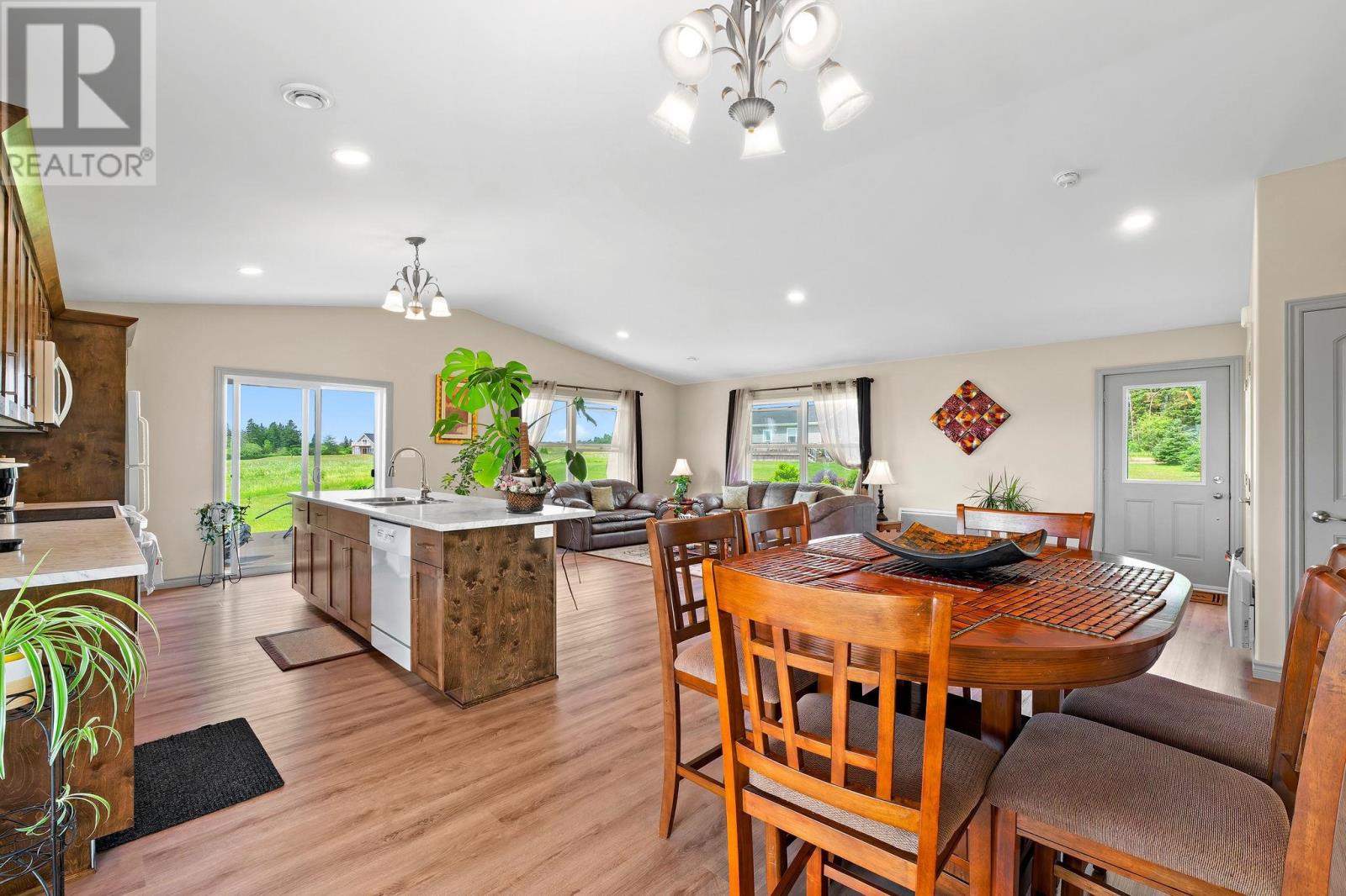 144 Bakers Shore Road, Grand River, Prince Edward Island  C0B 1Y0 - Photo 10 - 202516103